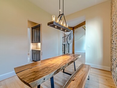 3803 N Macgregor Way, Houston, TX 77004 - photo 6