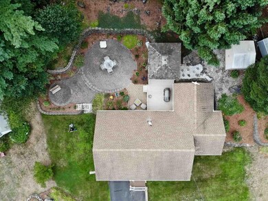 79 Conant Rd, Nashua, NH 03062 - photo 3