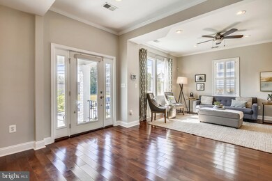 905 Quackenbos St NW, Washington, DC 20011 - photo 2