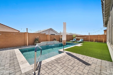 25945 W Sands-36