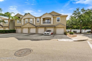 9421 Osprey Branch Trail 5-3