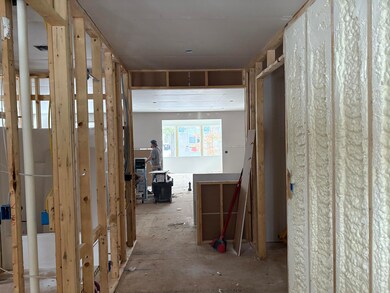 13465 Stafford Dr, Nunica, MI 49448 - photo 3