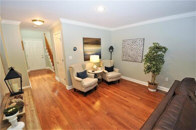 6957 Hunt Dr, Macungie, PA 18062 - photo 6