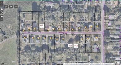 919 Roosevelt St, Winston-Salem, NC 27105 - photo 2