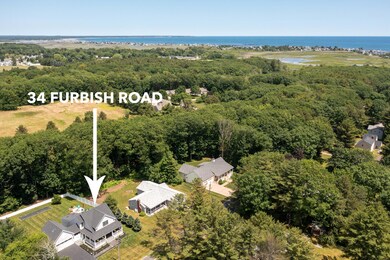 34 Furbish Rd, Wells, ME 04090 - photo 6