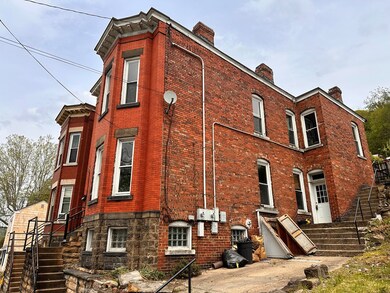 212 & 212 Main St, Wheeling, WV 26003 - photo 7