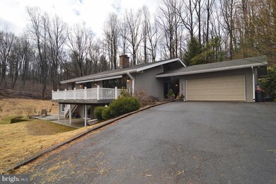 18 Weston Dr, Mohnton, PA 19540 - photo 2