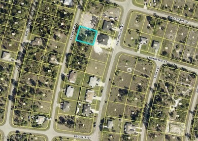 1235 Bacon Ave unit 3, Lehigh Acres, FL 33913 - photo 2