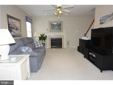 17 Horseshoe Dr, Morgantown, PA 19543 - photo 7