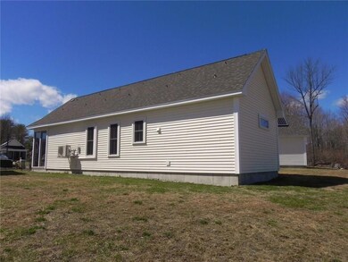 9 A St, Bridgton, ME 04009 - photo 2