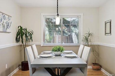 12285 W 34th Place, Wheat Ridge, CO 80033 - photo 6