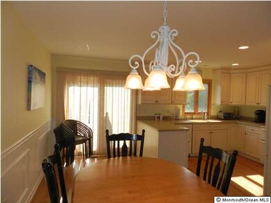 17 Meredith Ct unit C8, Monmouth Beach, NJ 07750 - photo 5