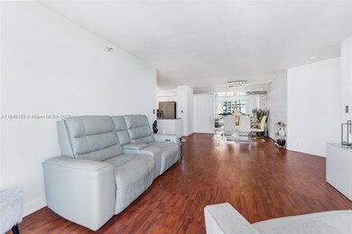 Towers 100 - 600 unit 3107, Aventura, FL 33180 - photo 7