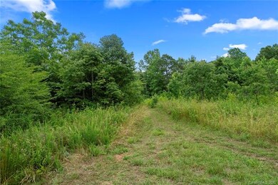25/26 Sutton Spring Rd unit 25/26, York, SC 29745 - photo 5