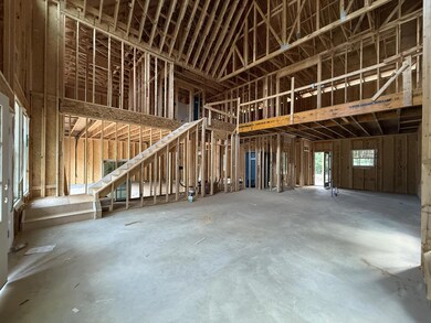Inside III