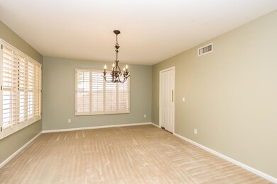 717 W Monte Cir AZ-5