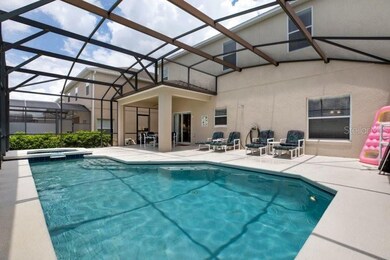 129 Moorgate Dr, Davenport, FL 33897 - photo 5