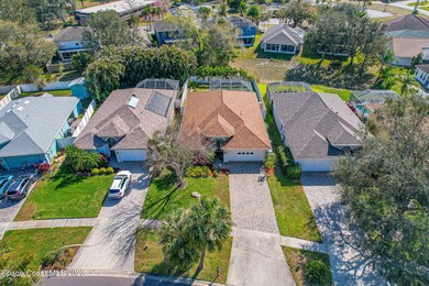 dji_fly_20230218_105728_192_167698559562