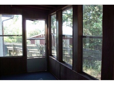 115 Lakeshore Dr, Kimberling City, MO 65686 - photo 5