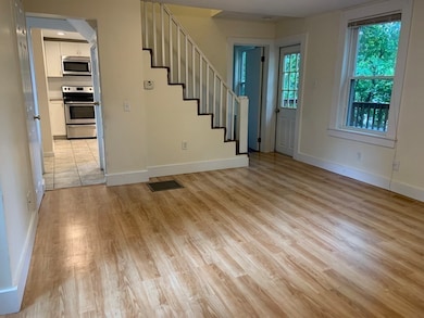 23 James St unit L, Woburn, MA 01801 - photo 6