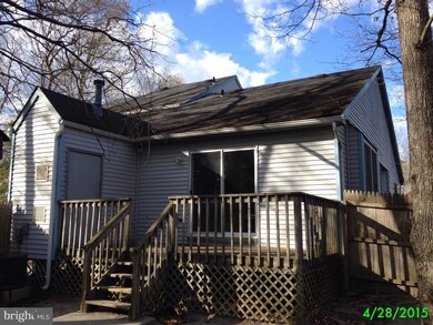 16 Winged Foot Ln unit 14, Little Egg Harbor Township, NJ 08087 - photo 3