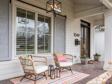 1049 Sylvan Cir, Naperville, IL 60540 - photo 2