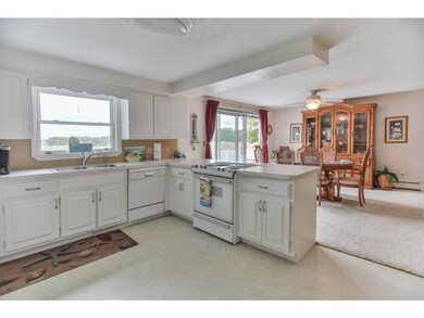 12 Appledore Ave, North Hampton, NH 03862 - photo 4