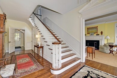 81 Valley Rd, Louisville, KY 40204 - photo 3