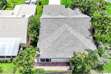 15134 Cloverdale Dr, Fort Myers, FL 33919 - photo 5