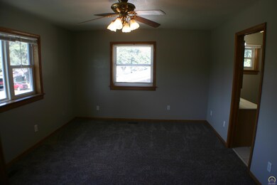 7000 SW Arborhaven Ln, Topeka, KS 66619 - photo 7