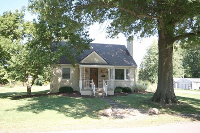 front of house2