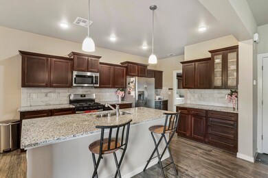 13765 Brandsby-123 (1)