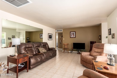 1314 W Mariposa St, Phoenix, AZ 85013 - photo 5