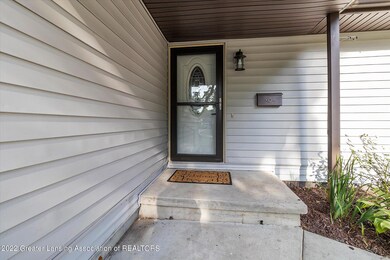 1966 Maple St, Holt, MI 48842 - photo 4