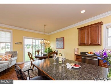 515 N Winding Brooke Dr, Seaford, DE 19973 - photo 7