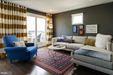 808 N Alfred St, Alexandria, VA 22314 - photo 3