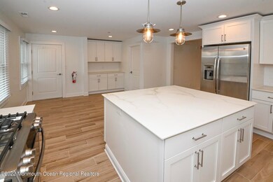 206 State Route 71 unit C, Spring Lake, NJ 07762 - photo 6