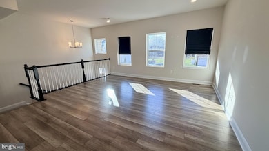 35174 Wright Way, Millsboro, DE 19966 - photo 3