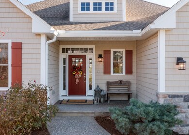 52 Childs Dr, Dover, NH 03820 - photo 3