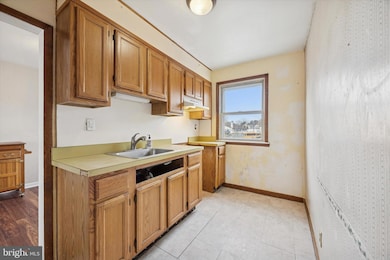 3419 Valley Green Dr, Drexel Hill, PA 19026 - photo 6