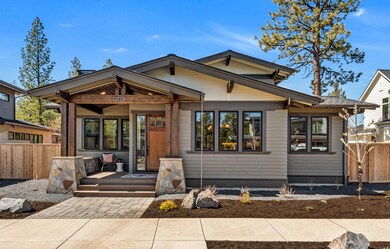 3178 NW Celilo Ln, Bend, OR 97703 - photo 2