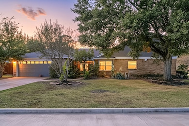 2503 Ashmont Dr, Missouri City, TX 77459 - photo 2