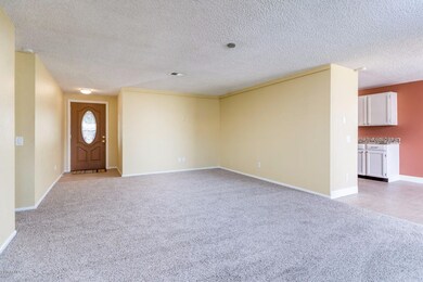1716 W El Alba Way - MLS-11