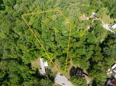 0 Pine Cir, Bella Vista, AR 72715 - photo 4