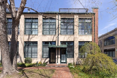 139-155 Brookline St unit 12, Cambridge, MA 02139 - photo 2