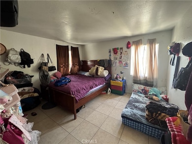 651 W Devonshire Ave, Hemet, CA 92543 - photo 7