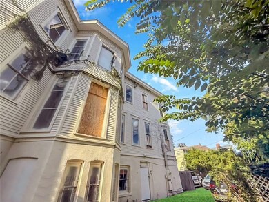 808 Drayton St, Savannah, GA 31401 - photo 7