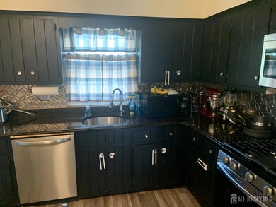 116 Lafayette Place, South Plainfield, NJ 07080 - photo 4