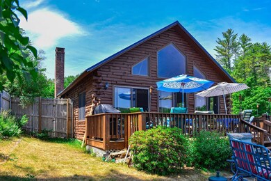 29 Town Beach Rd, Winchester, NH 03470 - photo 2