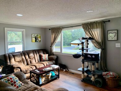 48 Edgecomb Rd, Lisbon, ME 04252 - photo 7